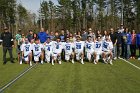 MLax Senior Day  Men’s Lacrosse Senior Day. : MLax, lacrosse, Senior Day